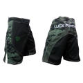 Boxer MMA Shorts, benutzerdefinierte MMA Shorts, Günstige MMA Shorts